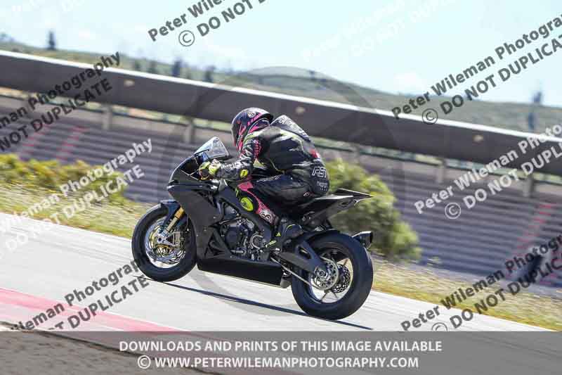 May 2023;May 2024;motorbikes;no limits;peter wileman photography;portimao;portugal;trackday digital images